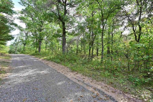 Lot 3 Dragon Dr, Minong, WI, 54859 | Card Image