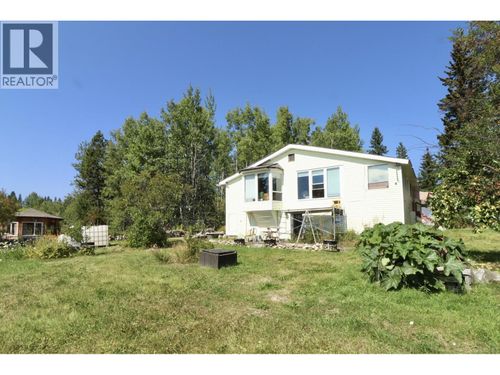 38223 Bannock Rd, Hixon, BC, V2N1S1 | Card Image