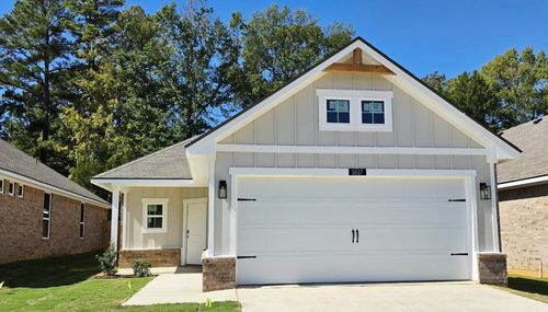 1617 Everwood Court, Longview, TX, 75605 | Card Image