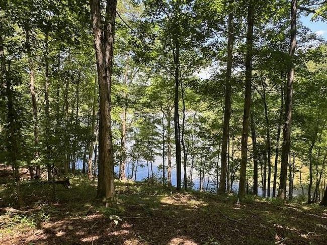 6592 Huckleberry Ln, House other with 1 bedrooms, 1 bathrooms and null parking in Lula GA | Image 45