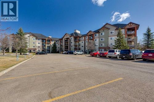 12 Ironside St, Red Deer, AB, T4R3R6 | Card Image