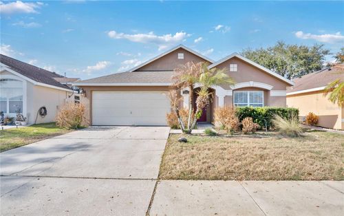 2962 Egrets Landing Dr, Lake Mary, FL, 32746-7412 | Card Image