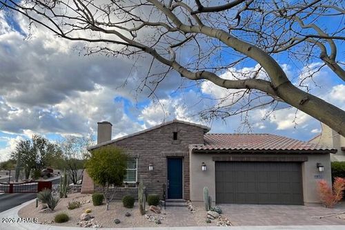 8712 E Eastwood Cir, Carefree, AZ, 85377-4376 | Card Image