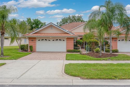 2081 Lynx Run, North Port, FL, 34288 | Card Image