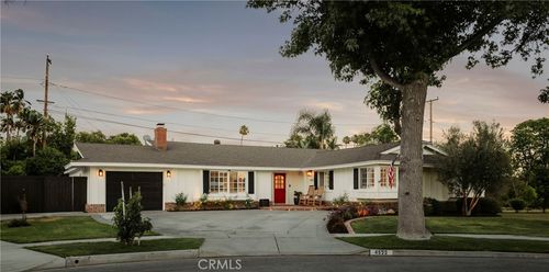 4522 Loganview Dr, Yorba Linda, CA, 92886 | Card Image