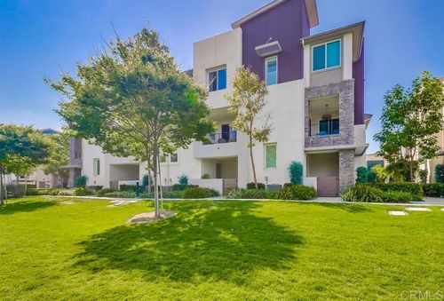 unit-2-1842 Observation Way, Chula Vista, CA, 91915-2816 | Card Image