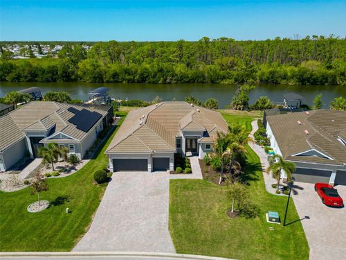 14500 Ponce De Leon Trl, PORT CHARLOTTE, FL, 33981-2677 | Card Image