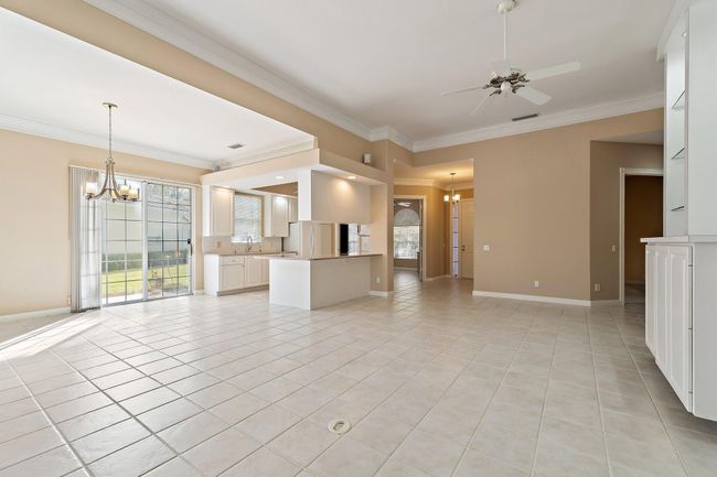8120 Se Paurotis Ln, House other with 3 bedrooms, 3 bathrooms and null parking in Hobe Sound FL | Image 22