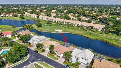 17173 Balboa Point Way, Boca Raton, FL, 33487-1012 | Card Image