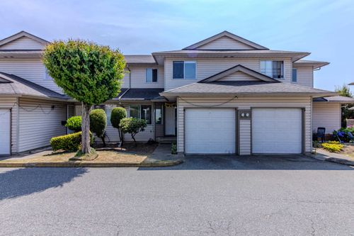 6-3070 Townline Rd, Abbotsford, BC, V2T5M2 | Card Image