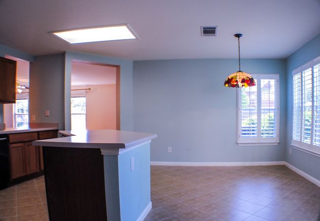 1919 Continental Pass, House other with 4 bedrooms, 3 bathrooms and 2 parking in Cedar Park TX | Image 10