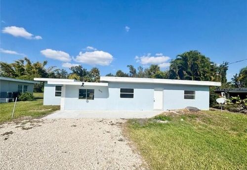 23476 Harper Ave, Port Charlotte, FL, 33980-3005 | Card Image