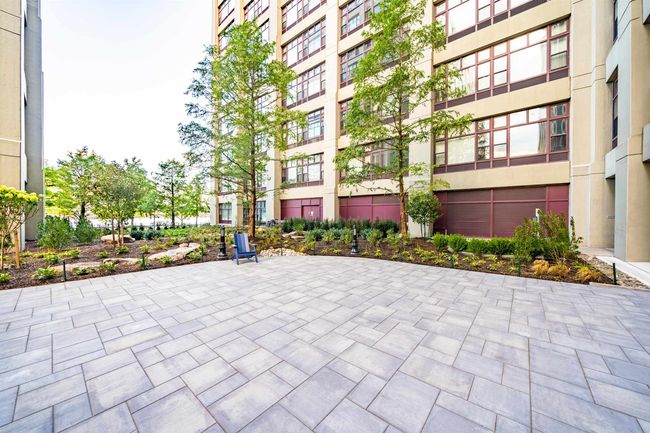 APT-8G - 1500 Washington St, House other with 1 bedrooms, 1 bathrooms and null parking in Hoboken NJ | Image 36