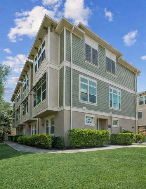 426 S Lincoln Ave, TAMPA, FL, 33609-3033 | Card Image