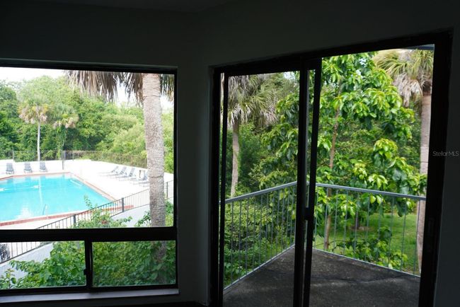 L - 4378 Aqua Vista Dr, Condo with 1 bedrooms, 1 bathrooms and null parking in ORLANDO FL | Image 10