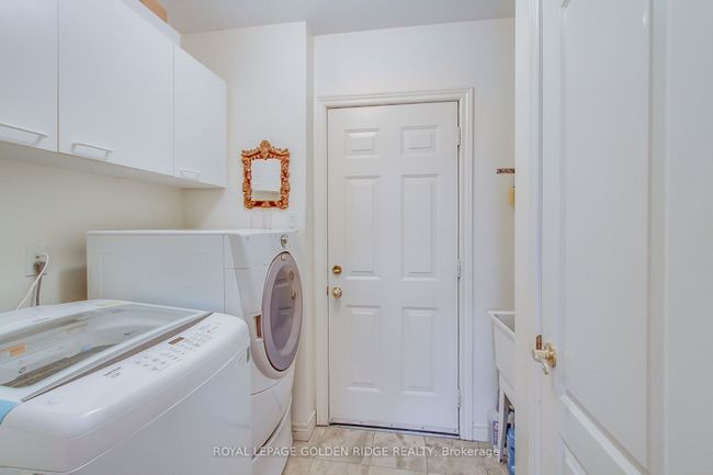287 Frank Endean Rd, House other with 4 bedrooms, 5 bathrooms and 4 parking in Richmond Hill ON | Image 31