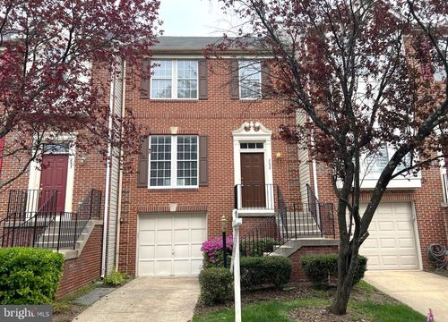 2035 Madrillon Springs Ct, VIENNA, VA, 22182-3764 | Card Image