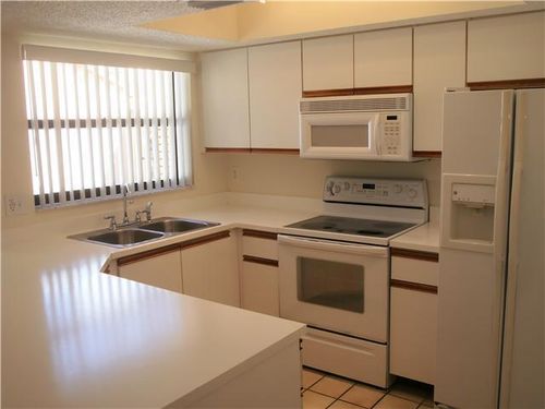 apt-c-13632 Yarmouth Ct, Wellington, FL, 33414-2712 | Card Image