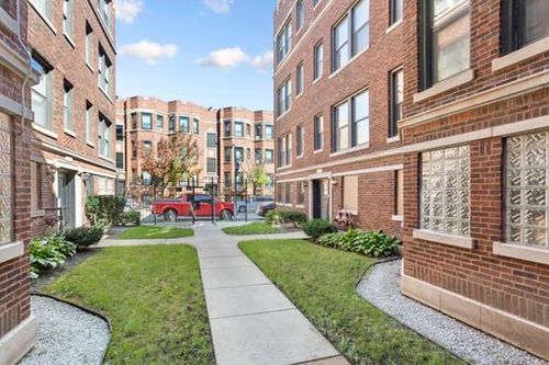 07-1651 W Jonquil Ter, Chicago, IL, 60626-1166 | Card Image
