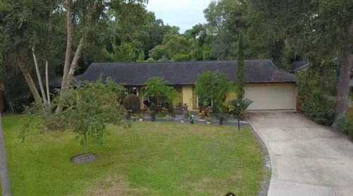 414 Timbercove Cir, LONGWOOD, FL, 32779-2526 | Card Image