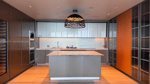 unit-2500-18975 Collins Ave, Sunny Isles Beach, FL, 33160-2364 | Card Image