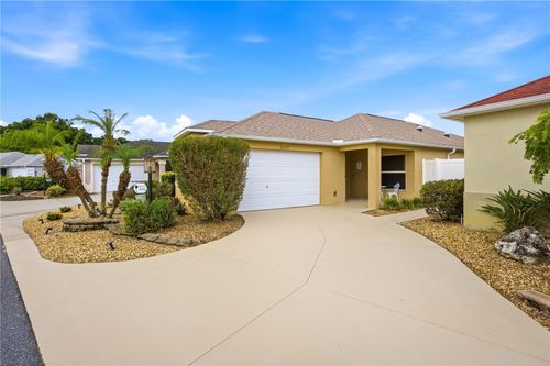 3076 Gulfport Ct, THE VILLAGES, FL, 32163-2674 | Card Image