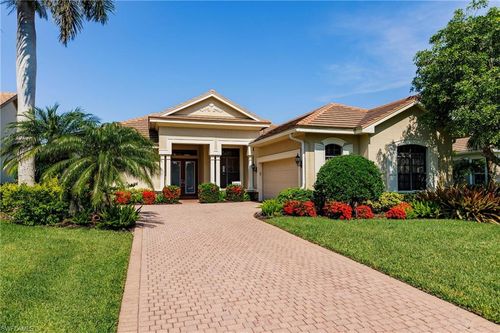 3231 Shady Bnd, FORT MYERS, FL, 33905-6246 | Card Image