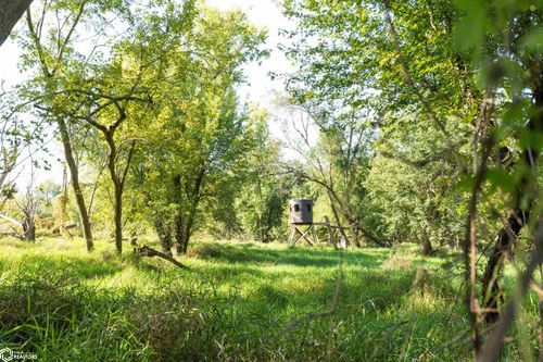 TBD 335th St, Tama, IA, 52339 | Card Image