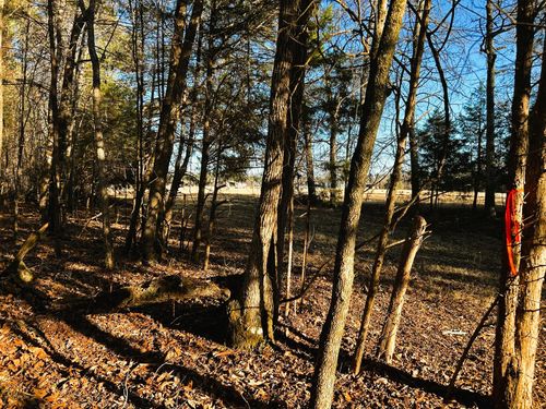 Tract 5 Charles Road, Decatur, TN, 37322 | Card Image