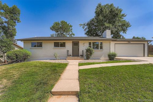 6844 S Cherry St, Centennial, CO, 80122-2176 | Card Image