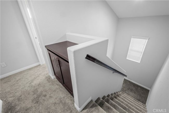 4619 Alekona Ct, Townhouse with 4 bedrooms, 4 bathrooms and 2 parking in Cypress CA | Image 40