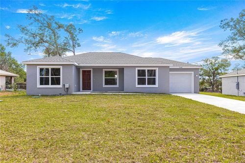 37 Fisher Lane Way, OCKLAWAHA, FL, 32179-5528 | Card Image