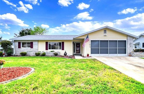 11055 Sw 77th Ct, Ocala, FL, 34476-3718 | Card Image