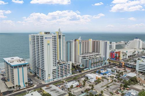 405-300 N Atlantic Ave, Daytona Beach, FL, 32118-3902 | Card Image