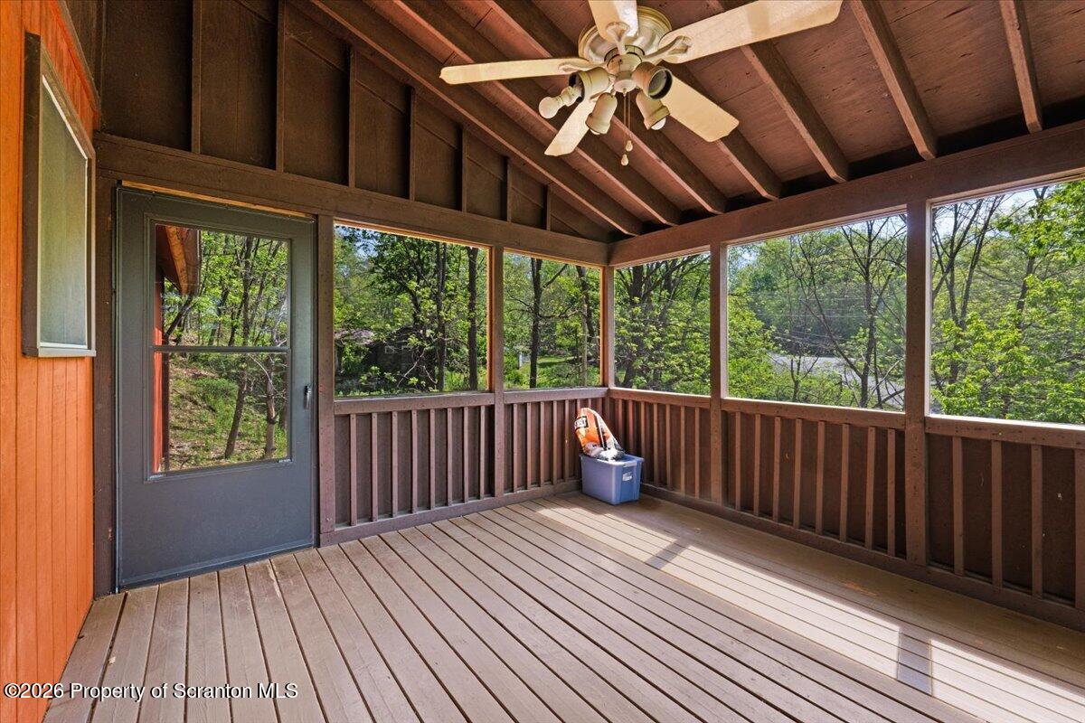 Residential in Bushkill 4