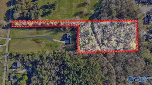 5.2 Acres Mose Chapel Rd, Madison, AL, 35758 | Card Image