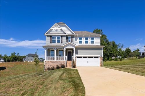 8840 Belews Ridge Rd, Stokesdale, NC, 27357-9234 | Card Image