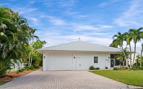5637 Se Major Way, Stuart, FL, 34997 | Card Image