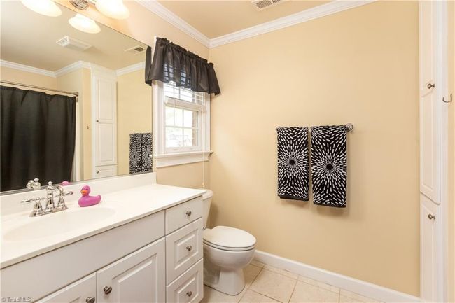 5512 Brookberry Farm Rd, House other with 5 bedrooms, 5 bathrooms and null parking in Winston-Salem NC | Image 26