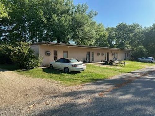 20015 Campground Rd, Covington, LA, 70435-3403 | Card Image