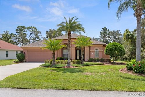17 Woodfield Cir, HOMOSASSA, FL, 34446-3581 | Card Image