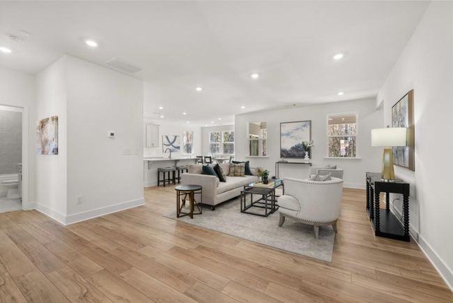 63 Black Rock Rdg, House other with 3 bedrooms, 2 bathrooms and null parking in Sharpsburg GA | Image 18