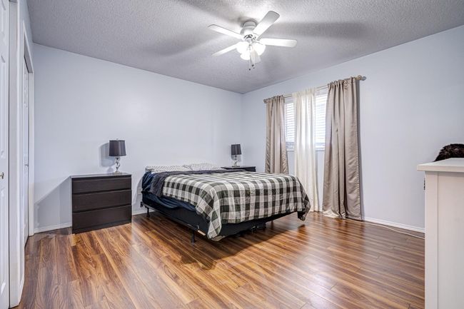 4845 50 Ave, House other with 3 bedrooms, 2 bathrooms and 6 parking in Kitscoty AB | Image 11