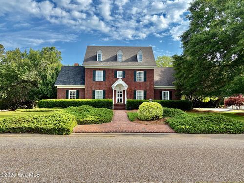 203 Summit Dr, Whiteville, NC, 28472-2736 | Card Image