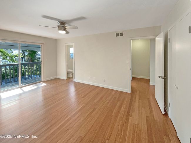55 - 695 A1a N, Condo with 2 bedrooms, 2 bathrooms and null parking in Ponte Vedra Beach FL | Image 12