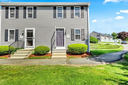 apt-4-48 Olde Colonial Dr, Gardner, MA, 01440-4210 | Card Image