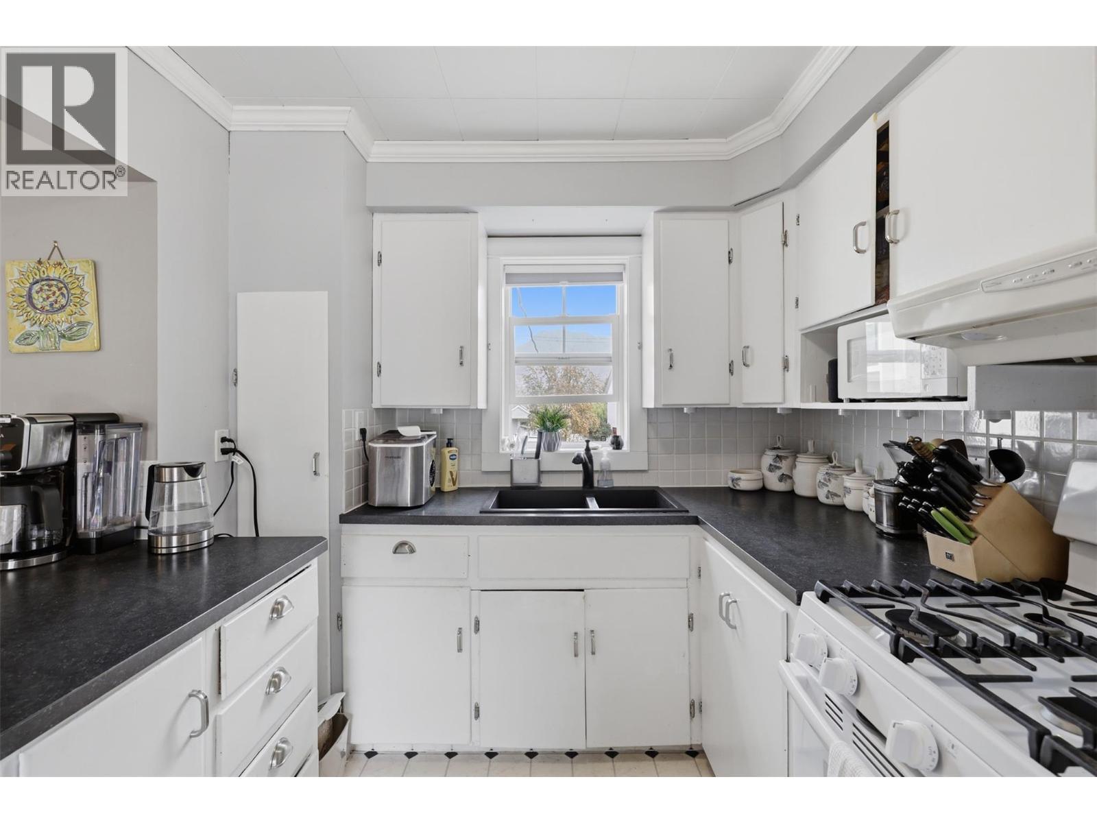 Residential in Kamloops 4