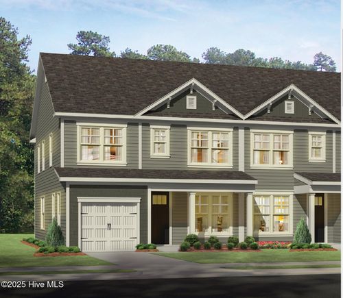 unit-1015-4262 Allsbrook Lane, Leland, NC, 28451 | Card Image