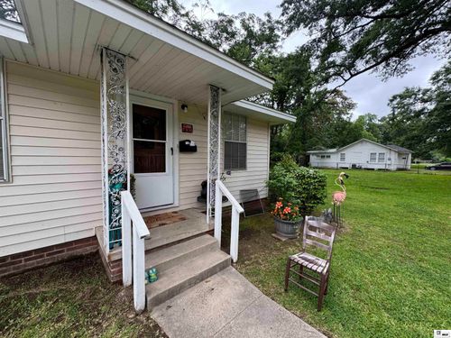 1807 Filhiol Ave, Monroe, LA, 71203-3409 | Card Image