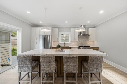 W3824 Lakeview Dr, LAKE GENEVA, WI, 53147-3274 | Card Image